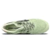 Gel-Lyte III Wasabi Low-Top „Green”