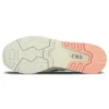 Gel-Lyte III Wasabi Low-Top „Green”
