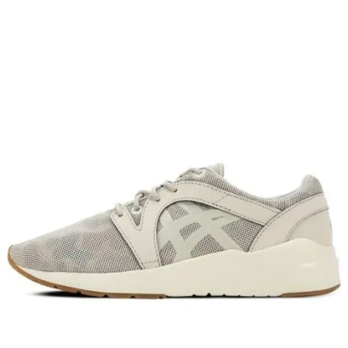 Gel-Lyte Komachi „Khaki”