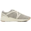 Gel-Lyte Komachi „Khaki”