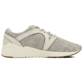 Gel-Lyte Komachi „Khaki”