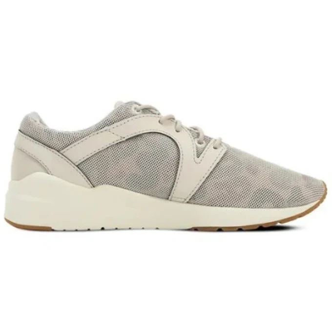 Gel-Lyte Komachi „Khaki”