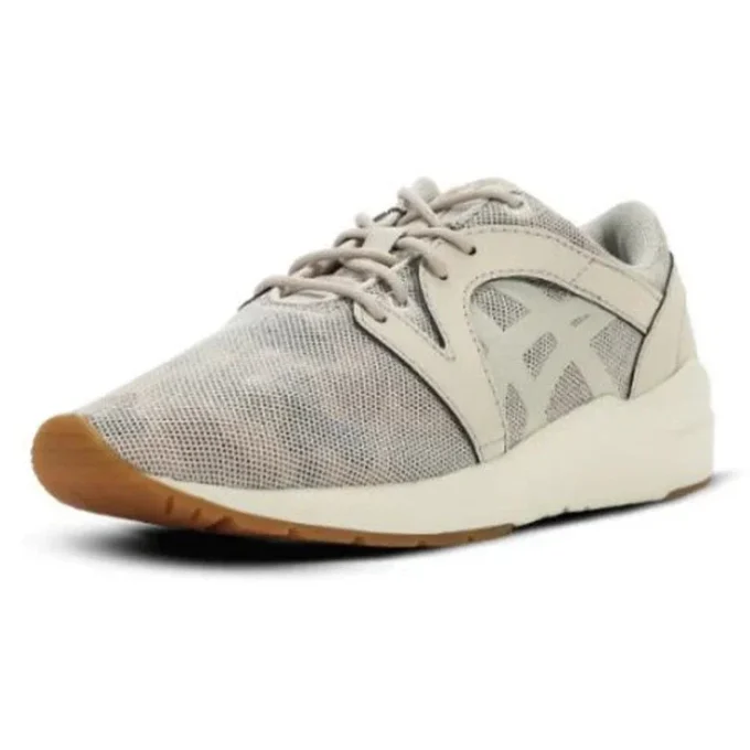 Gel-Lyte Komachi „Khaki”