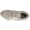 Gel-Lyte Komachi „Khaki”