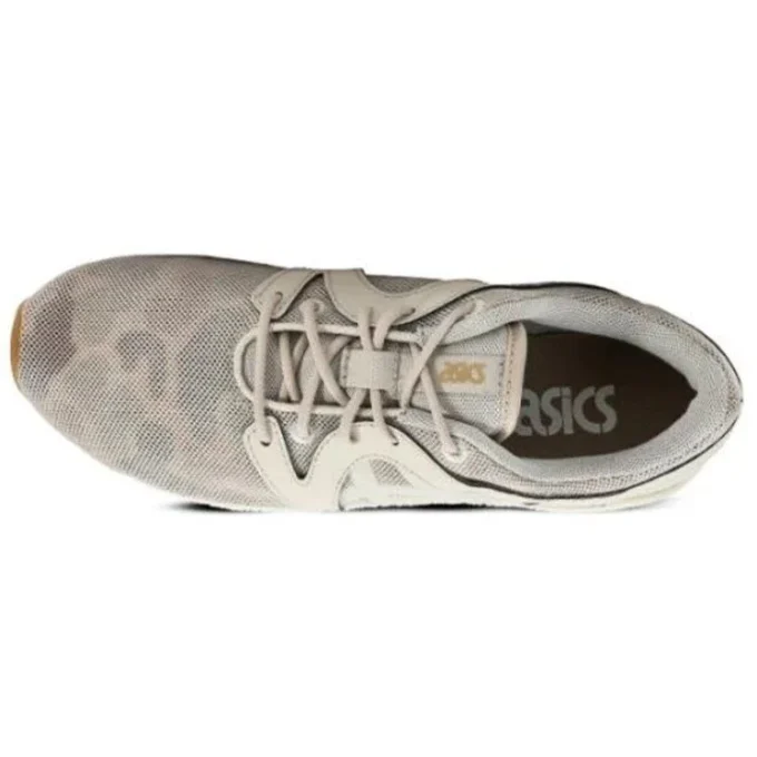 Gel-Lyte Komachi „Khaki”