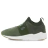 Gel-Lyte Komachi Strap MT „Olive Green”