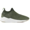 Gel-Lyte Komachi Strap MT „Olive Green”