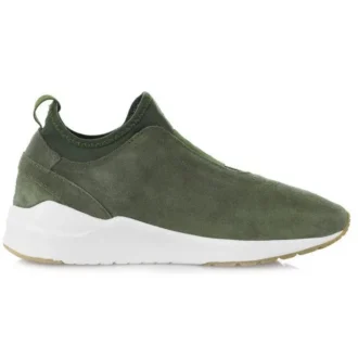 Gel-Lyte Komachi Strap MT „Olive Green”