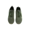 Gel-Lyte Komachi Strap MT „Olive Green”
