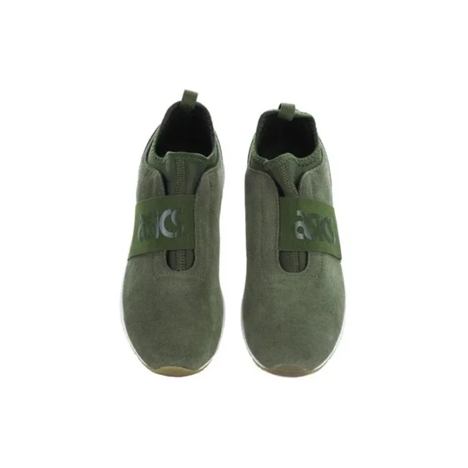 Gel-Lyte Komachi Strap MT „Olive Green”