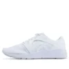 Gel-Lyte Komachi „White”