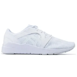 Gel-Lyte Komachi „White”