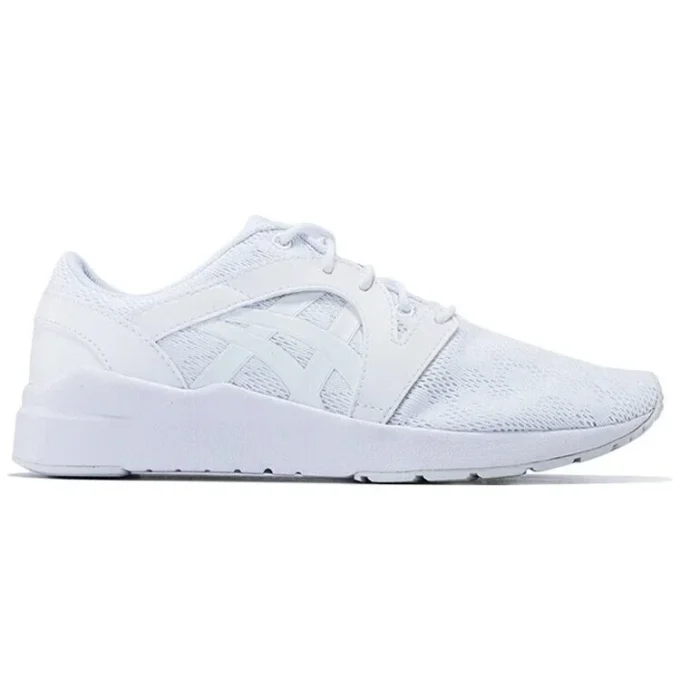 Gel-Lyte Komachi „White”