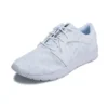 Gel-Lyte Komachi „White”