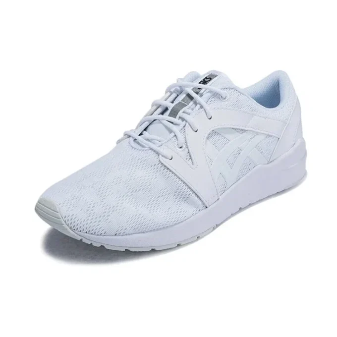 Gel-Lyte Komachi „White”