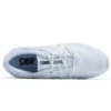 Gel-Lyte Komachi „White”