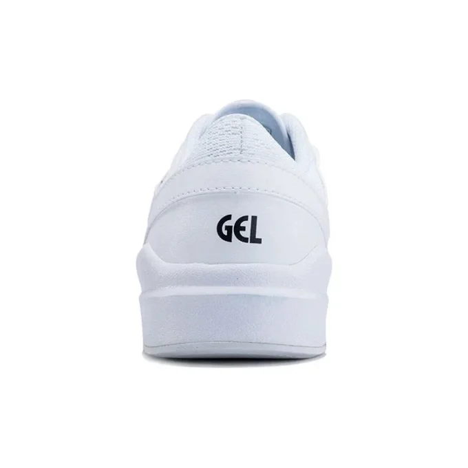 Gel-Lyte Komachi „White”