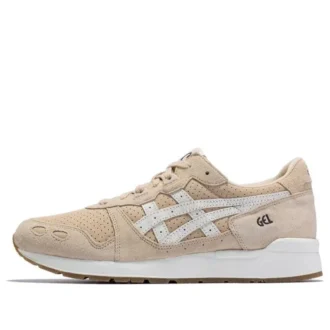 Gel-Lyte „Marzipan”