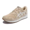 Gel-Lyte „Marzipan”