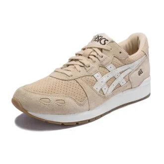 Gel-Lyte „Marzipan”