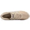 Gel-Lyte „Marzipan”