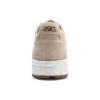 Gel-Lyte „Marzipan”