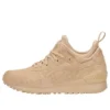 Gel-Lyte MT „Brown Yellow”