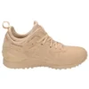 Gel-Lyte MT „Brown Yellow”