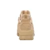 Gel-Lyte MT „Brown Yellow”