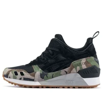 Gel-Lyte MT „Camo Pack”