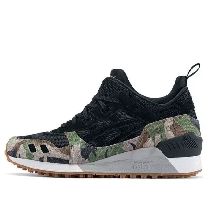 Gel-Lyte MT „Camo Pack”