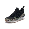 Gel-Lyte MT „Camo Pack”