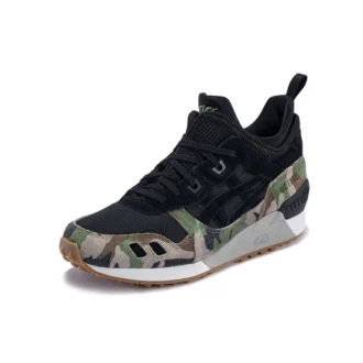 Gel-Lyte MT „Camo Pack”