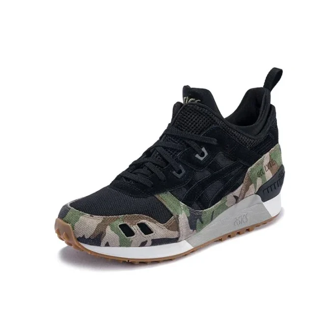 Gel-Lyte MT „Camo Pack”