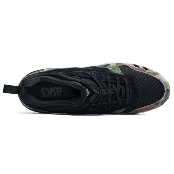 Gel-Lyte MT „Camo Pack”