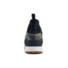 Gel-Lyte MT „Camo Pack”