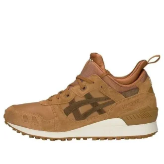 Gel-Lyte MT „Caramel Gum”