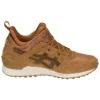 Gel-Lyte MT „Caramel Gum”