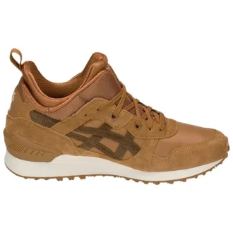 Gel-Lyte MT „Caramel Gum”
