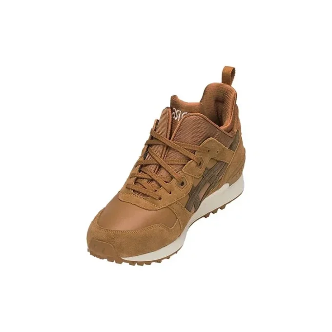 Gel-Lyte MT „Caramel Gum”