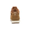 Gel-Lyte MT „Caramel Gum”