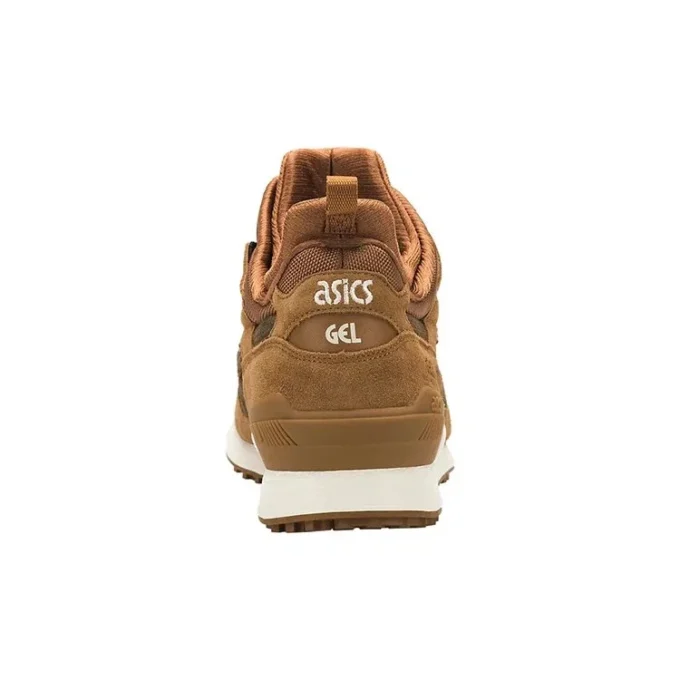 Gel-Lyte MT „Caramel Gum”