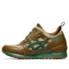 Gel-Lyte MT „Chestnut Green”