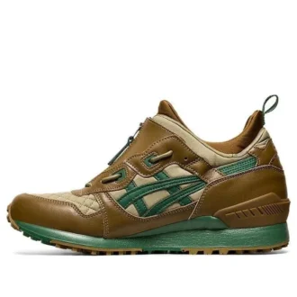 Gel-Lyte MT „Chestnut Green”
