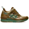 Gel-Lyte MT „Chestnut Green”
