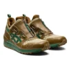 Gel-Lyte MT „Chestnut Green”