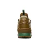 Gel-Lyte MT „Chestnut Green”