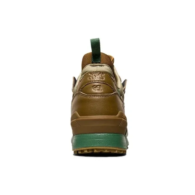 Gel-Lyte MT „Chestnut Green”