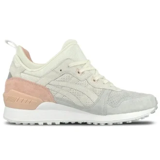 Gel-Lyte MT „Cream”