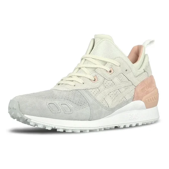 Gel-Lyte MT „Cream”
